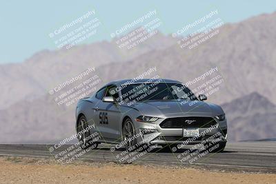 media/Nov-23-2025-Speed Ventures (Sun) [[88f20b6e61]]/5-Purple Group/Session 2 (Turn 9)/